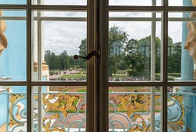 switch《EA Sports FC 24》首次用上寒霜引擎