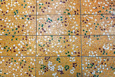 CDPR负责人：《赛博朋克2077》首发糟糕是我的错