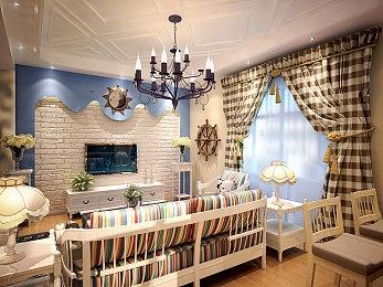 《EA Sports大学橄榄球26》将于2025年夏季正式发售